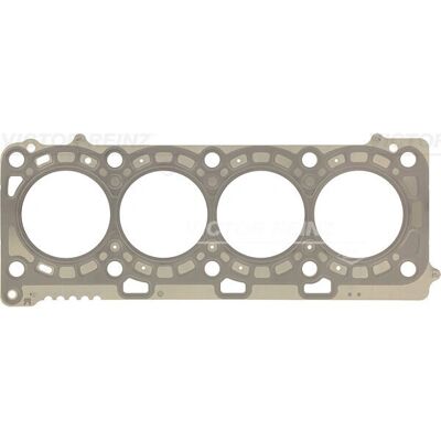 REINZ Land Cruiser Prado 70 SUV Metallag-lag pakning - Topstyks- eller cylinderhovedtætning REINZ Land Cruiser Prado 70 SUV Metallag-lag pakning - Topstyks- eller cylinderhovedtætning