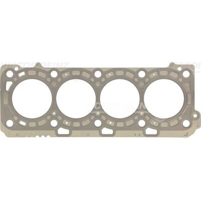 REINZ 61-10146-20 Topstykke pakning - Land Cruiser Prado 70 REINZ 61-10146-20 Topstykke pakning - Land Cruiser Prado 70