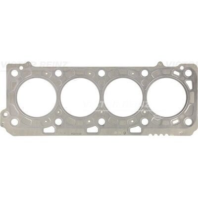 REINZ Toyota Land Cruiser Prado 70 Topstykke pakning REINZ Toyota Land Cruiser Prado 70 Topstykke pakning