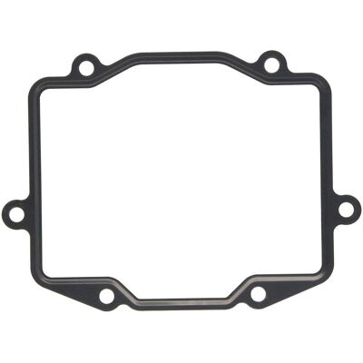 Junta de motor REINZ 71-11663-00 para Toyota/Lexus - Pieza OEM de alta calidad Junta de motor REINZ 71-11663-00 para Toyota/Lexus - Pieza OEM de alta calidad