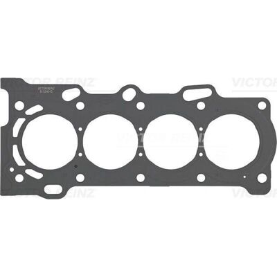 Guarnizione testata REINZ - 61-53140-10 Guarnizione testata REINZ - 61-53140-10