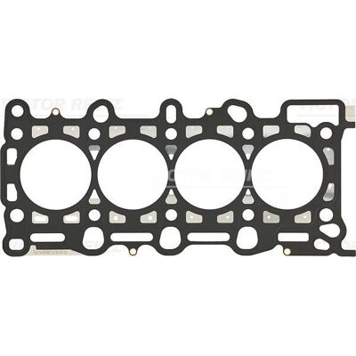 REINZ 61-10774-30 Engine Head Gasket - Honda Accord Civic CR-V REINZ 61-10774-30 Engine Head Gasket - Honda Accord Civic CR-V