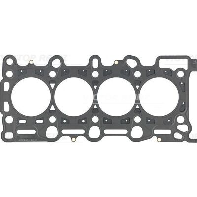 REINZ Honda 61-10774-40 Garnitură de cap de cilindru strat metalic REINZ Honda 61-10774-40 Garnitură de cap de cilindru strat metalic