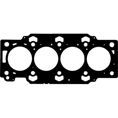 Garnitura capului cilindru REINZ 61-10101-10 - Straturi metalice - Kia Hyundai Garnitura capului cilindru REINZ 61-10101-10 - Straturi metalice - Kia Hyundai