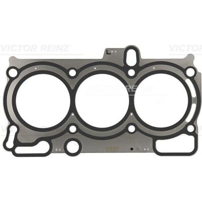 Junta de Cabeçote REINZ 611124400 - Junta de camadas metálicas para Subaru Junta de Cabeçote REINZ 611124400 - Junta de camadas metálicas para Subaru