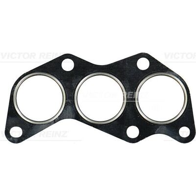 REINZ 71-11482-00 Udstødningsmanifold pakning - udstødningsmanifold REINZ 71-11482-00 Udstødningsmanifold pakning - udstødningsmanifold