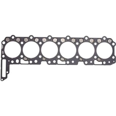 Reinz Joint de Culasse - 61-10149-00 Reinz Joint de Culasse - 61-10149-00