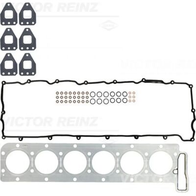REINZ 02-37295-06 Zylinderkopfdichtungssatz - Motorteile REINZ 02-37295-06 Zylinderkopfdichtungssatz - Motorteile