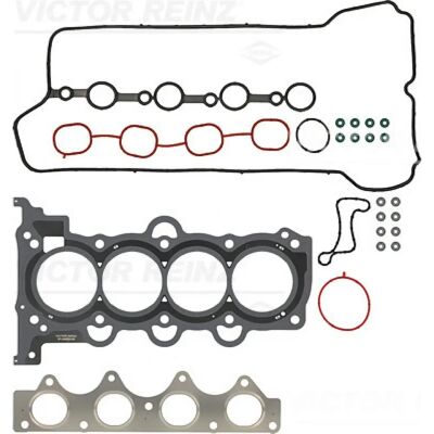 REINZ 02-54020-02 Kit de joints de culasse - Joint de tige de soupape REINZ 02-54020-02 Kit de joints de culasse - Joint de tige de soupape