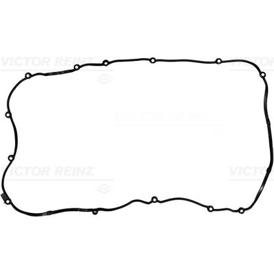 REINZ Volvo 71-11866-00 Τσιμούχα κεφαλής κυλίνδρου REINZ Volvo 71-11866-00 Τσιμούχα κεφαλής κυλίνδρου