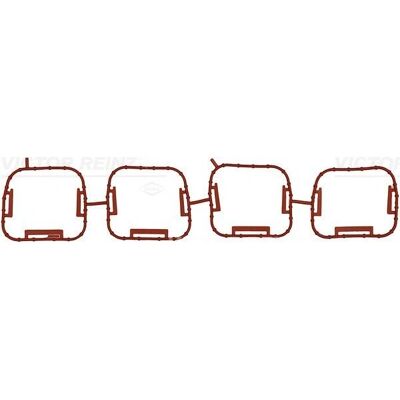 REINZ 71-11849-00 Insugningssamlarpackning - Insugningssamlar REINZ 71-11849-00 Insugningssamlarpackning - Insugningssamlar