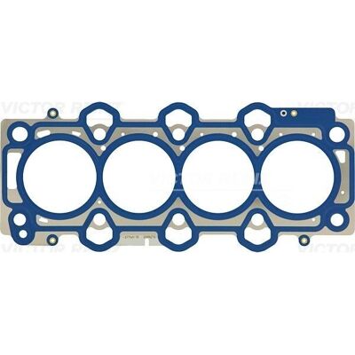 Garnitura capului cilindru REINZ 61-37740-10 - KIA Hyundai Garnitura capului cilindru REINZ 61-37740-10 - KIA Hyundai