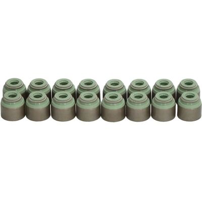 REINZ 125407102 Ventilschaftdichtungssatz für KIA HYUNDAI REINZ 125407102 Ventilschaftdichtungssatz für KIA HYUNDAI