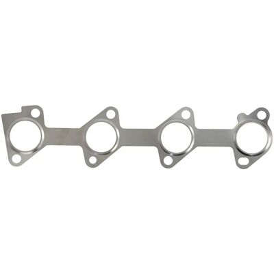 REINZ 71-37214-10 Hochwertige Abgasklemme - Dichtung REINZ 71-37214-10 Hochwertige Abgasklemme - Dichtung