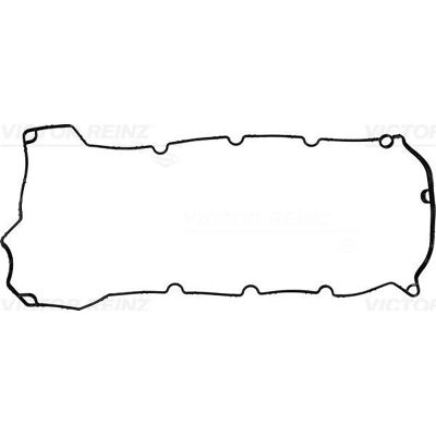 REINZ 71-11921-00 Joint de cache-culbuteurs - Joint de cache-culbuteurs REINZ 71-11921-00 Joint de cache-culbuteurs - Joint de cache-culbuteurs