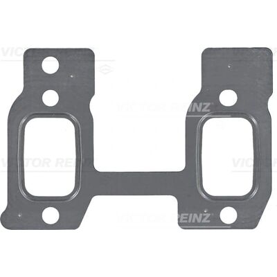 REINZ 711193200 Exhaust Manifold Gasket - Exhaust Manifold Gasket REINZ 711193200 Exhaust Manifold Gasket - Exhaust Manifold Gasket