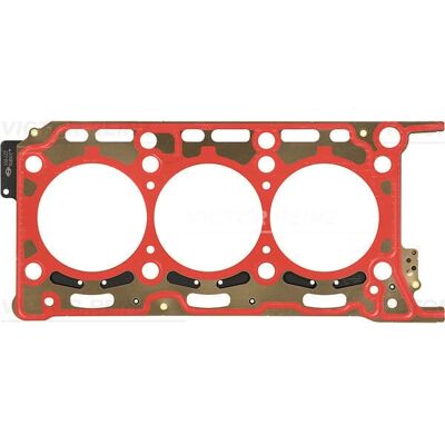 REINZ 61-10094-00 Κύλινδρος Κεφαλής Τάπα - Κύλινδρος Κεφαλής Τάπα REINZ 61-10094-00 Κύλινδρος Κεφαλής Τάπα - Κύλινδρος Κεφαλής Τάπα