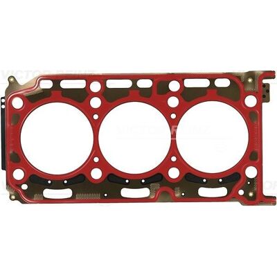 REINZ 61-10095-10 Φούσκα κεφαλής κυλίνδρου - Μέρος κινητήρα REINZ 61-10095-10 Φούσκα κεφαλής κυλίνδρου - Μέρος κινητήρα