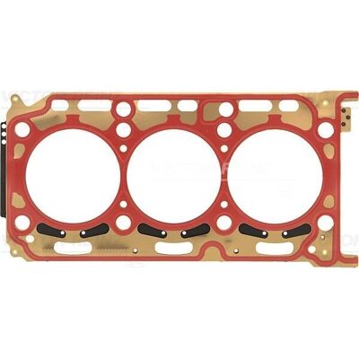 REINZ 61-10095-20 Zylinderkopf Dichtung - Engine Cylinder Head Gasket REINZ 61-10095-20 Zylinderkopf Dichtung - Engine Cylinder Head Gasket