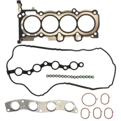 Victor Reinz Zylinderkopfdichtungssatz - Gasket Set Victor Reinz Zylinderkopfdichtungssatz - Gasket Set