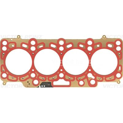 REINZ Volkswagen Topploks tætning 82mm - Topplokksætning REINZ Volkswagen Topploks tætning 82mm - Topplokksætning