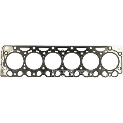 REINZ 61-10164-10 Topstykke Pakning - Metal lag for 1.4L REINZ 61-10164-10 Topstykke Pakning - Metal lag for 1.4L