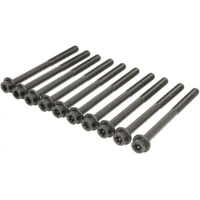 REINZ 14-12062-01 Zylinderkopfschrauben-Set - Zylinderkopfschrauben-Set REINZ 14-12062-01 Zylinderkopfschrauben-Set - Zylinderkopfschrauben-Set