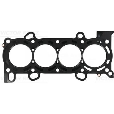 Uszczelka głowicy cylindrów Victor Reinz 61-10167-00 - OEM Honda Uszczelka głowicy cylindrów Victor Reinz 61-10167-00 - OEM Honda