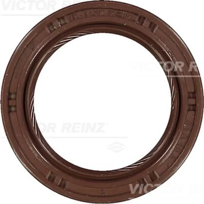 VICTOR REINZ Differentiaal Asafdichting - 81-10472-00 VICTOR REINZ Differentiaal Asafdichting - 81-10472-00