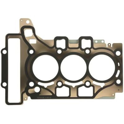 Victor Reinz Zylinderkopfdichtung - Zylinderkopf - OEM-Qualität Victor Reinz Zylinderkopfdichtung - Zylinderkopf - OEM-Qualität