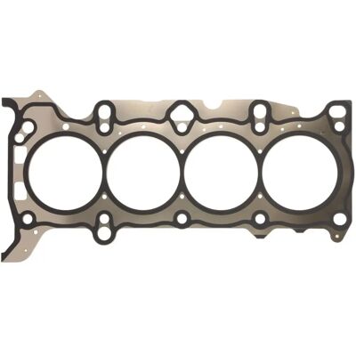 REINZ 61-10175-00 Joint de Tête - Couches métalliques, Mazda CX-5 REINZ 61-10175-00 Joint de Tête - Couches métalliques, Mazda CX-5
