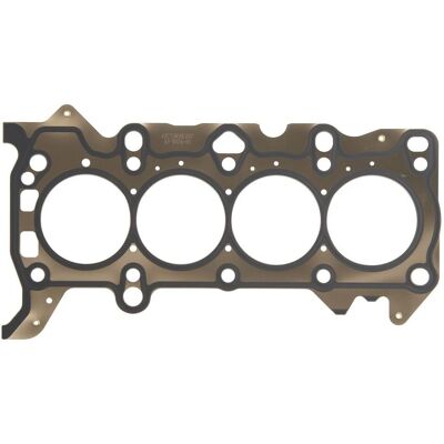 Junta de culata REINZ 61-10176-00 - Metal multilámina, 76 mm Junta de culata REINZ 61-10176-00 - Metal multilámina, 76 mm
