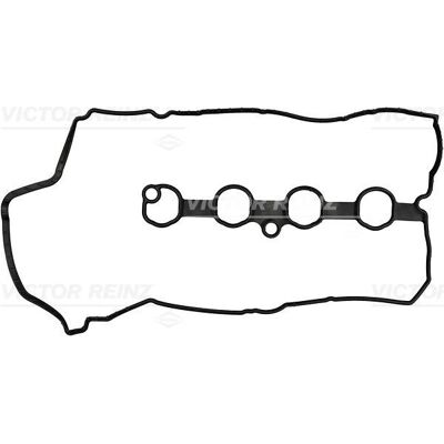 Victor Reinz 71-12120-00 Ventilcoverpakning - Ventilcoverpakning Victor Reinz 71-12120-00 Ventilcoverpakning - Ventilcoverpakning