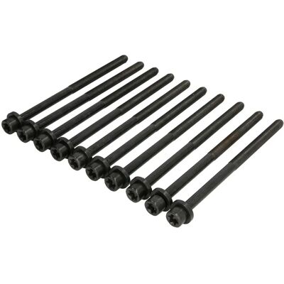 REINZ 14-11654-01 Bulloni per testa cilindri - Ricambi motore REINZ 14-11654-01 Bulloni per testa cilindri - Ricambi motore