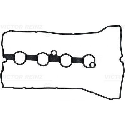 Victor Reinz topstykke-gasket - Topstykke-gasket Victor Reinz topstykke-gasket - Topstykke-gasket
