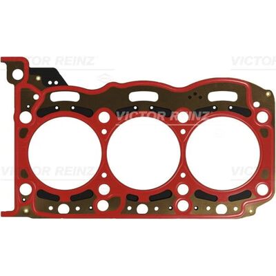 REINZ 61-10097-10 Topplokksforsegling - Metal, 84mm, 4-6 Cylinder REINZ 61-10097-10 Topplokksforsegling - Metal, 84mm, 4-6 Cylinder