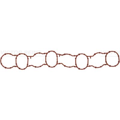REINZ 71-11532-00 Indsugningssamler pakning REINZ 71-11532-00 Indsugningssamler pakning