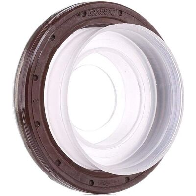 REINZ Joint d'Arbre - Caoutchouc FPM - 42x55mm - Turbulence Droite - Type de Produit REINZ Joint d'Arbre - Caoutchouc FPM - 42x55mm - Turbulence Droite - Type de Produit
