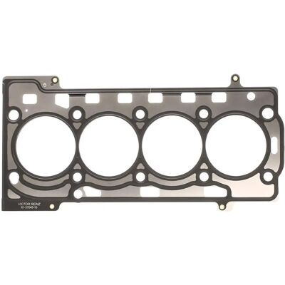 REINZ Zylinderkopfdichtung - 77,5mm - VW, Audi, Skoda REINZ Zylinderkopfdichtung - 77,5mm - VW, Audi, Skoda