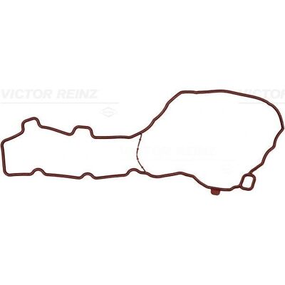 REINZ 71-12157-00 Ventildeckeldichtung - Automobilteil REINZ 71-12157-00 Ventildeckeldichtung - Automobilteil