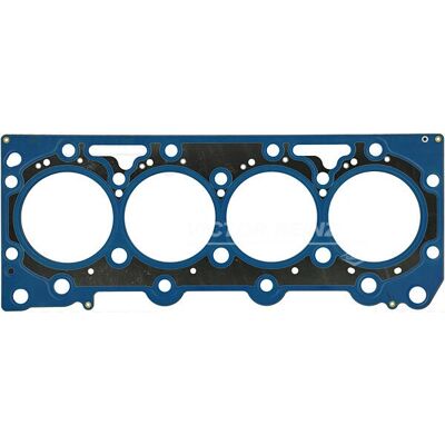 REINZ Zylinderkopf Dichtung - Metall-Schicht, für Kia Carnival / Grand Carnival III REINZ Zylinderkopf Dichtung - Metall-Schicht, für Kia Carnival / Grand Carnival III