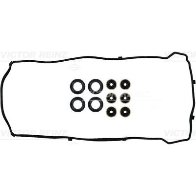 Reinz Zylinderkopfdichtungssatz - Engine Cylinder Head Gasket Set Reinz Zylinderkopfdichtungssatz - Engine Cylinder Head Gasket Set