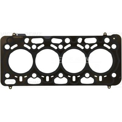 REINZ 61-10189-00 Φλάντζα κεφαλής κινητήρα - Volvo XC60 I, XC90 II, XC70 II, V70 3, S80 II, V40 3/5 πόρτες REINZ 61-10189-00 Φλάντζα κεφαλής κινητήρα - Volvo XC60 I, XC90 II, XC70 II, V70 3, S80 II, V40 3/5 πόρτες