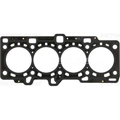 REINZ Opel Insignia A Metallagelaget Topplocksdichtung REINZ Opel Insignia A Metallagelaget Topplocksdichtung