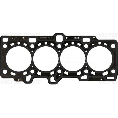 REINZ Metal-lag-topstykke Pakning Opel Insignia A REINZ Metal-lag-topstykke Pakning Opel Insignia A