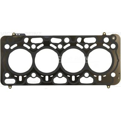 Reinz Zylinderkopfdichtung - Volvo XC60 I, XC90 II, XC70 II, V70 3, S80 II, V40 3/5 - Zylinderkopfdichtung Reinz Zylinderkopfdichtung - Volvo XC60 I, XC90 II, XC70 II, V70 3, S80 II, V40 3/5 - Zylinderkopfdichtung