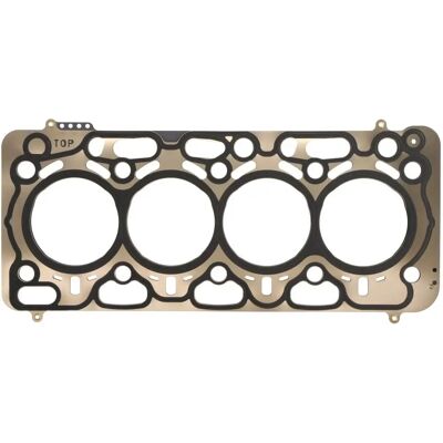 REINZ Modell 61-10189-30 Metall-Kopfabdichtung für Volvo XC60, XC90, V70, S80, V40 REINZ Modell 61-10189-30 Metall-Kopfabdichtung für Volvo XC60, XC90, V70, S80, V40