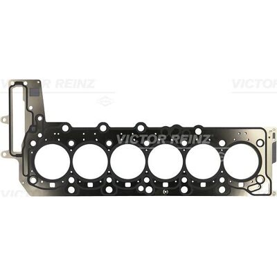 REINZ 61-10193-00 Zylinderkopfdichtung - Metall-Multilayer REINZ 61-10193-00 Zylinderkopfdichtung - Metall-Multilayer