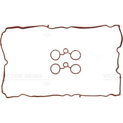REINZ 15-12291-01 Gasket Set - Cylinder Head Cover REINZ 15-12291-01 Gasket Set - Cylinder Head Cover