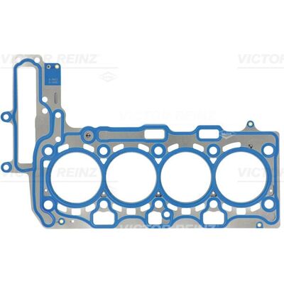 Victor Reinz Zylinderkopf Dichtung - OEM BMW & MINI - 83mm Durchmesser Victor Reinz Zylinderkopf Dichtung - OEM BMW & MINI - 83mm Durchmesser